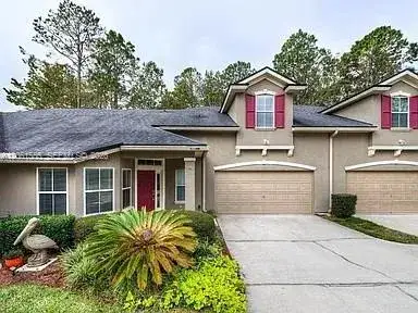 2010 Cooper Creek Dr # B, Other City - In The State Of Florida FL 32003
