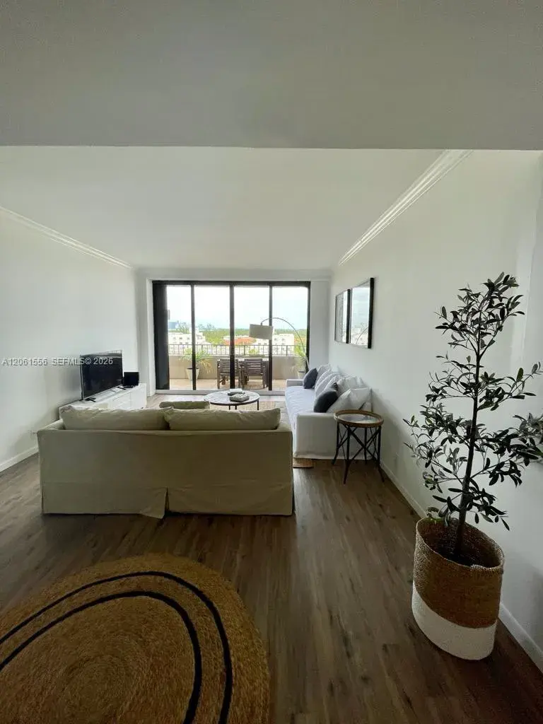 151 Crandon Blvd # 822, Key Biscayne FL 33149 photo 2