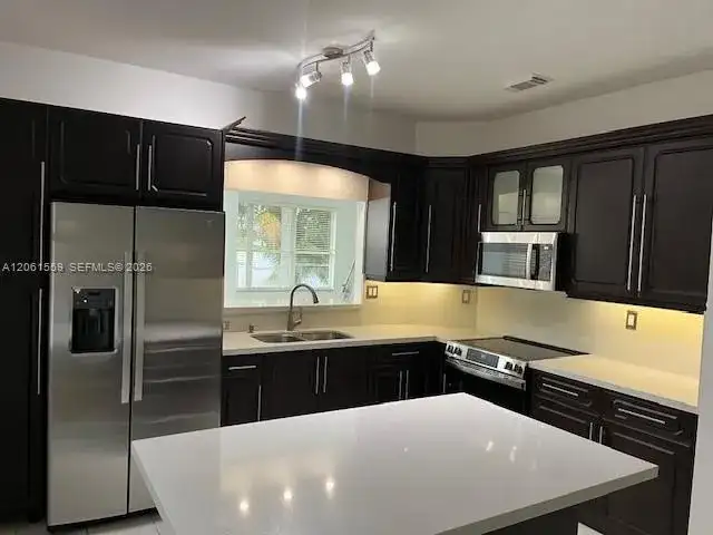 6983 SW 161st PL # 0, Miami FL 33193 photo 2