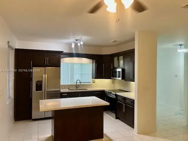 6983 SW 161st PL # 0, Miami FL 33193 photo 3