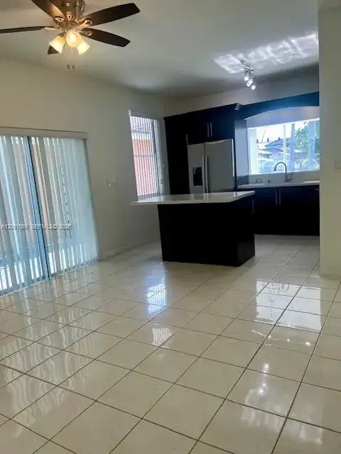 6983 SW 161st PL # 0, Miami FL 33193 photo 4