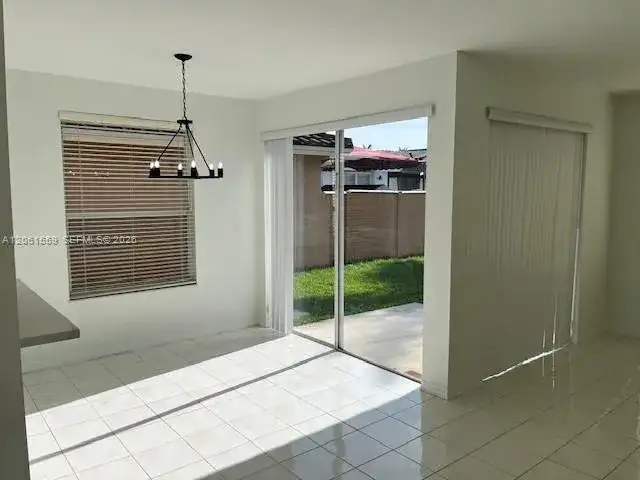 6983 SW 161st PL # 0, Miami FL 33193 photo 5