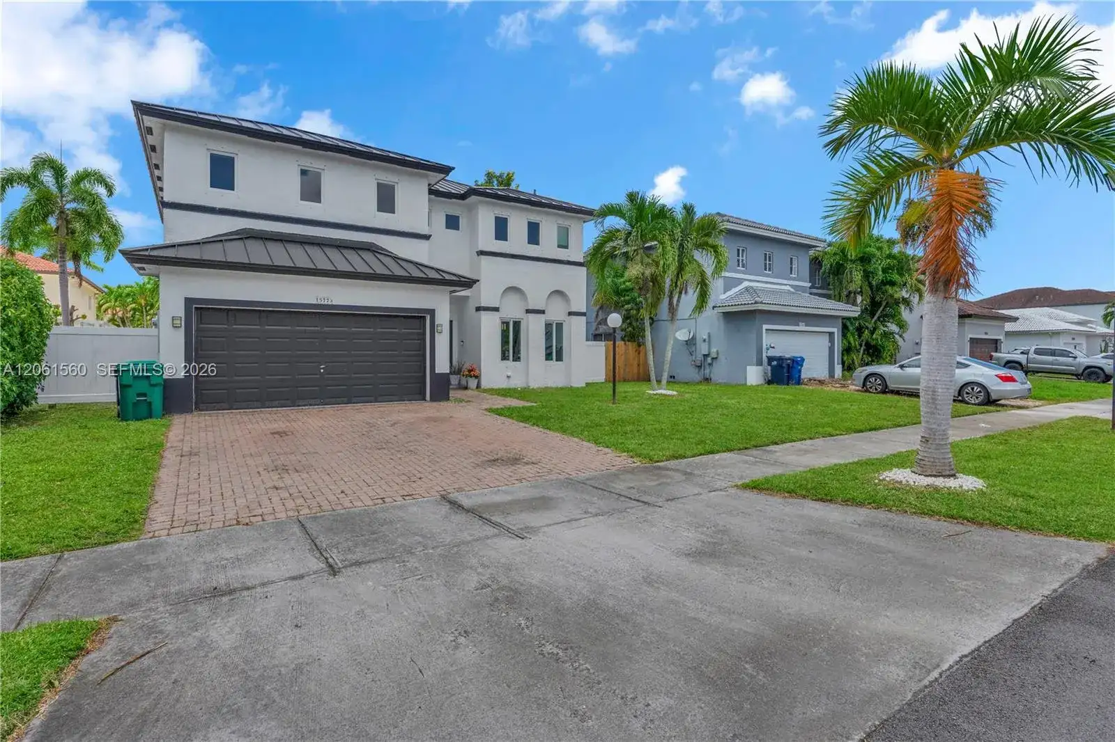 15773 SW 147th Ln, Miami FL 33196 photo 2