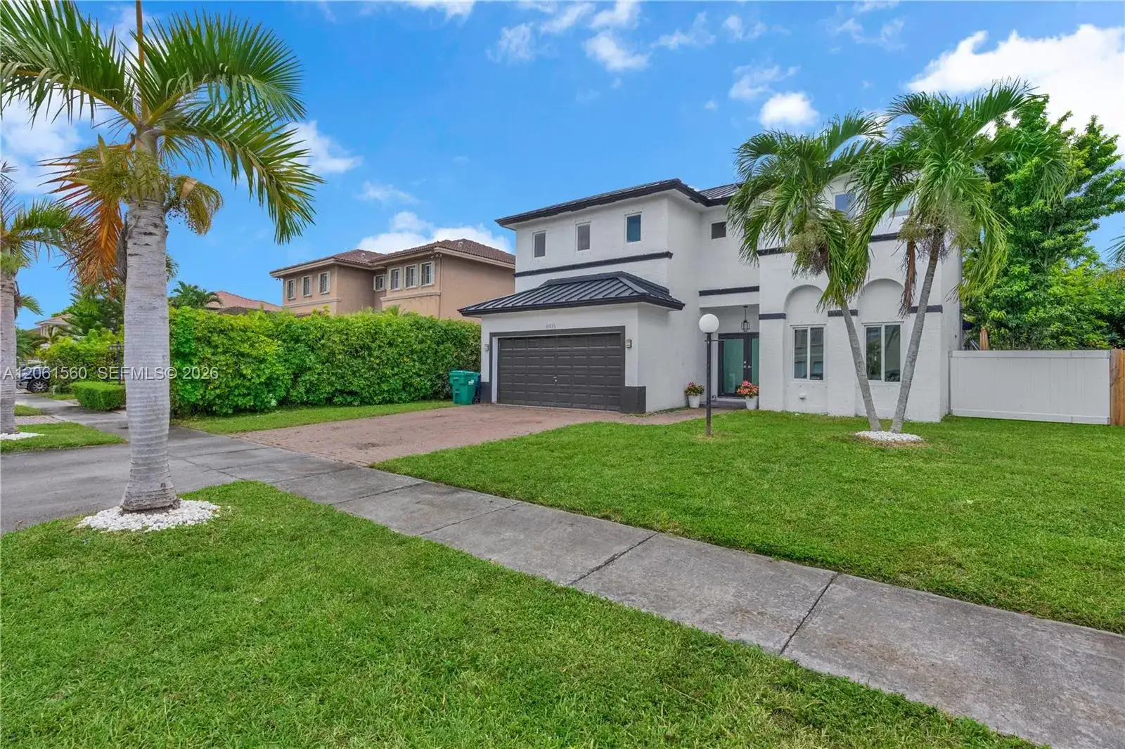 15773 SW 147th Ln, Miami FL 33196 photo 3