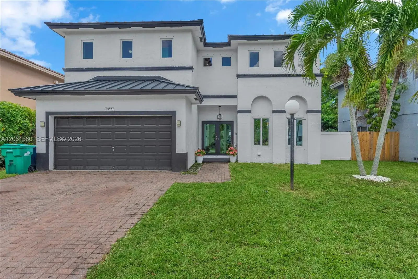 15773 SW 147th Ln, Miami FL 33196 photo 4
