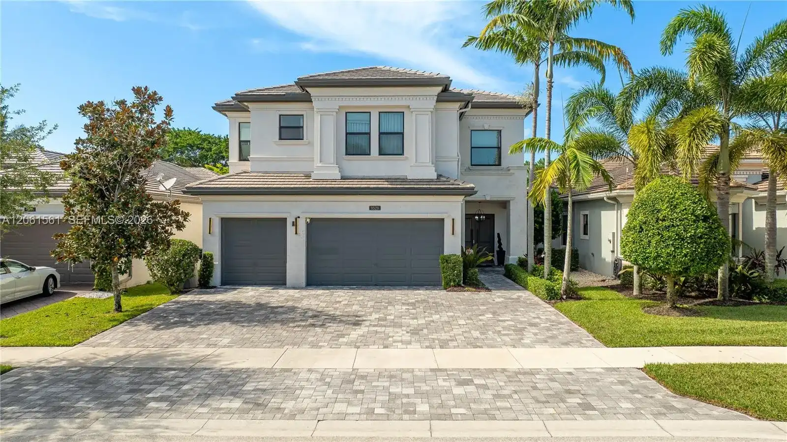 9529 Eden Roc Ct # 0, Delray Beach FL 33446