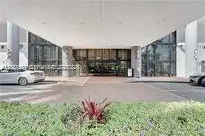 5252 NW 85th Ave # 1404, Doral FL 33166 photo 4