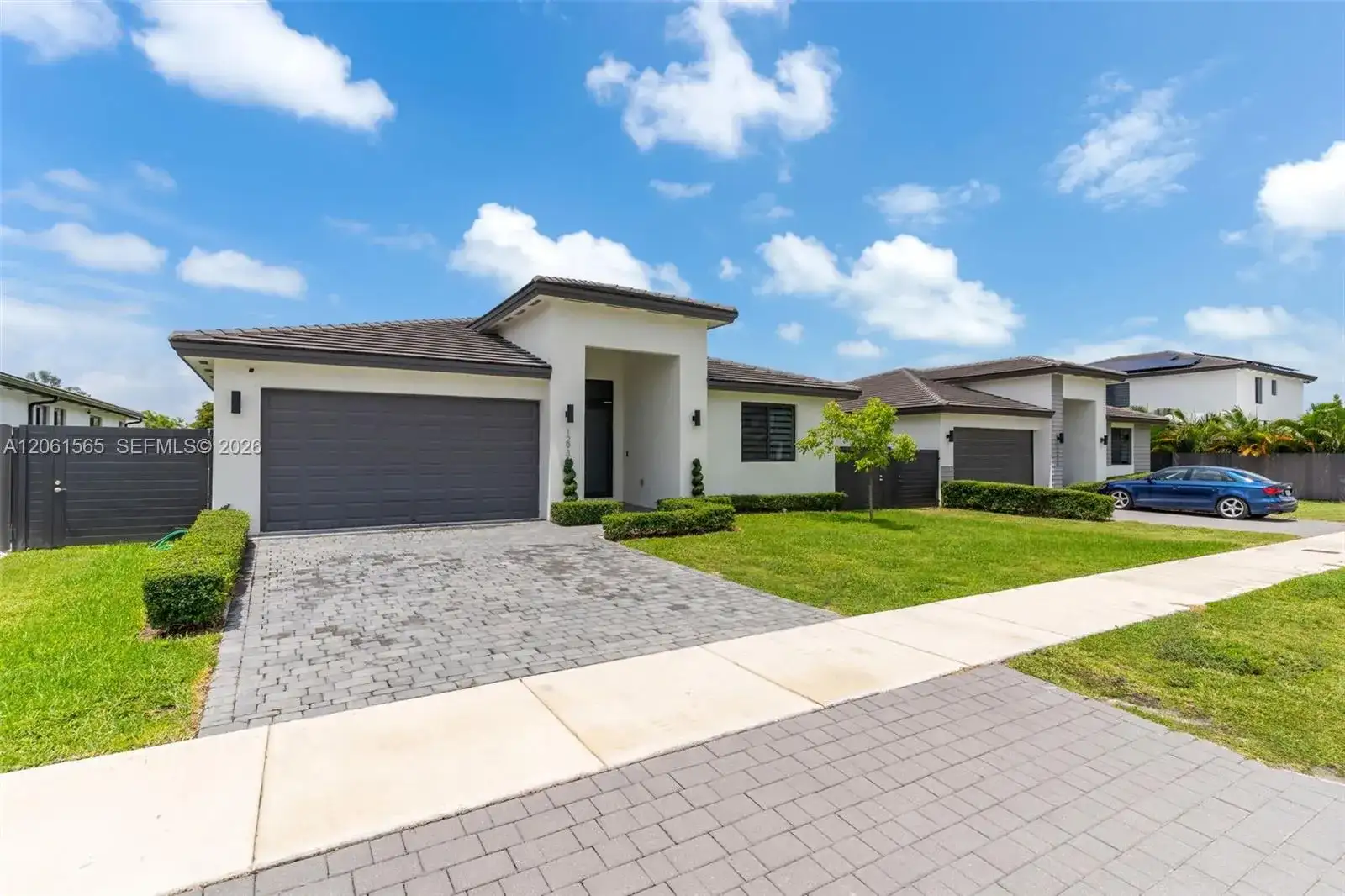 12933 SW 227th St, Miami FL 33170 photo 2