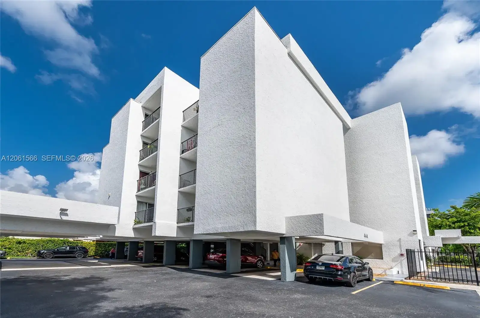 444 SW 27th Ave # 24, Miami FL 33135 photo 2