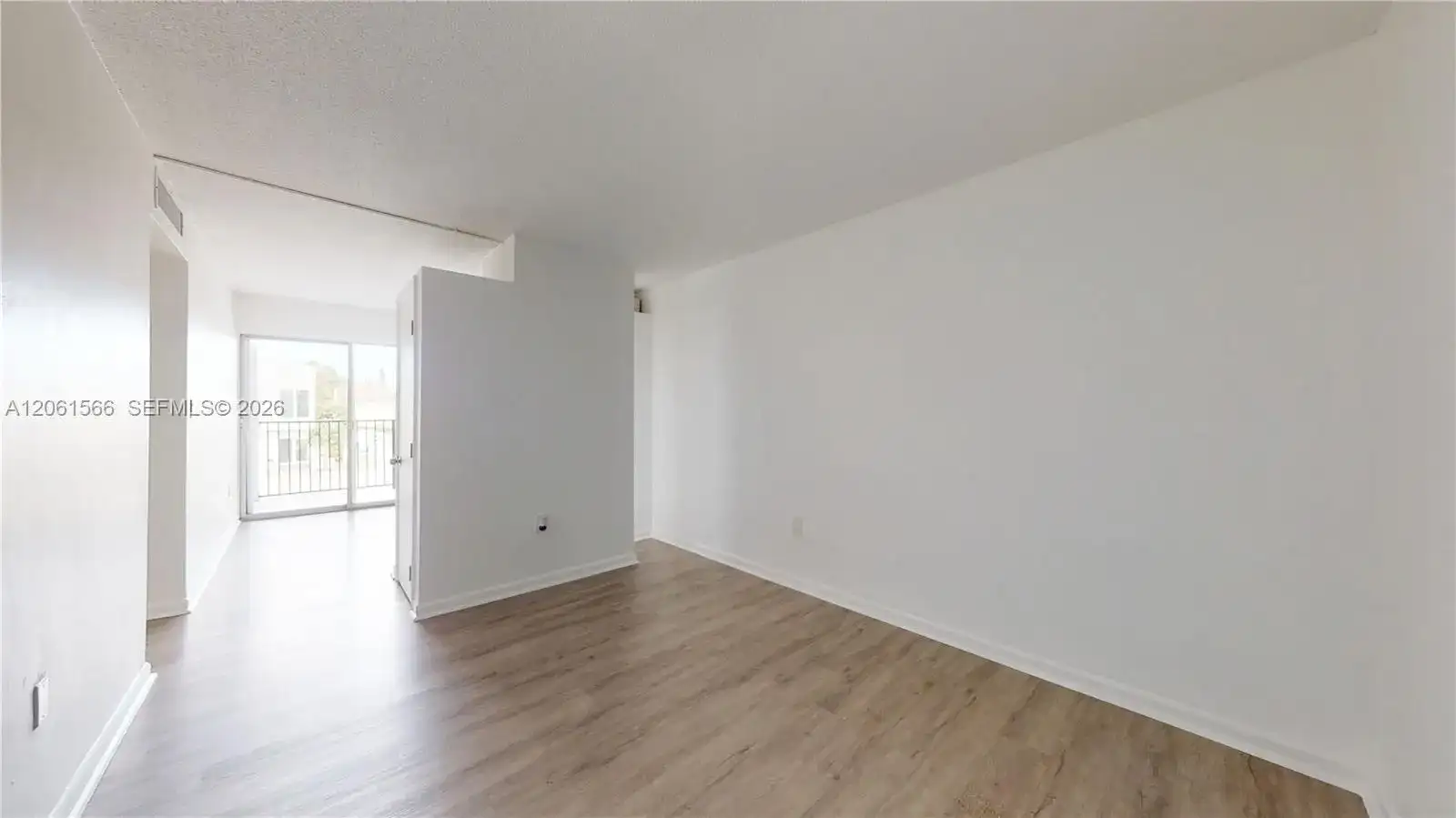 444 SW 27th Ave # 24, Miami FL 33135 photo 5
