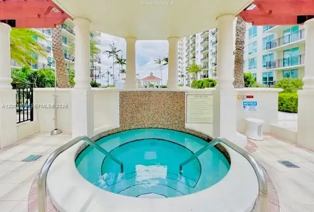 600 W Las Olas Blvd # 1406S, Fort Lauderdale FL 33312 photo 3