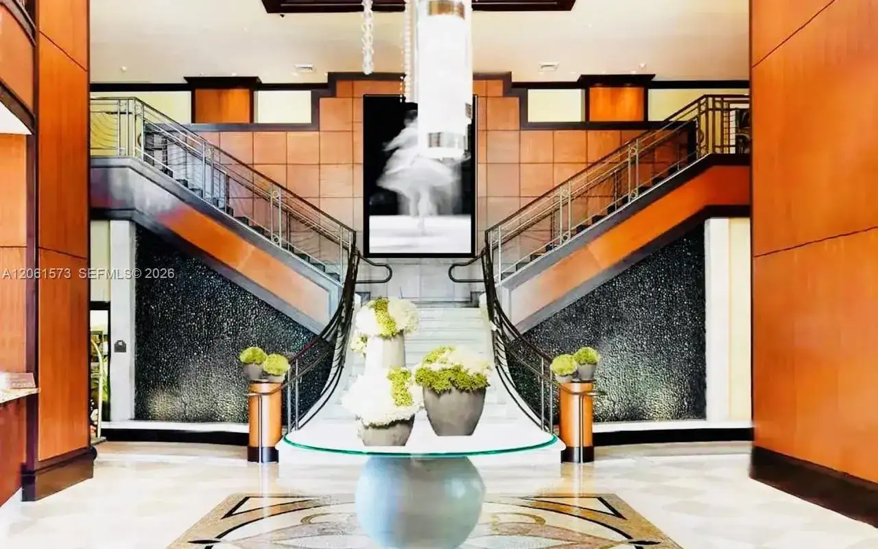600 W Las Olas Blvd # 1406S, Fort Lauderdale FL 33312 photo 4