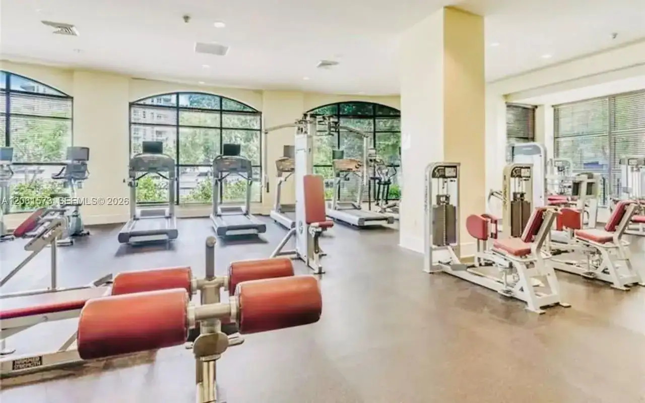 600 W Las Olas Blvd # 1406S, Fort Lauderdale FL 33312 photo 5