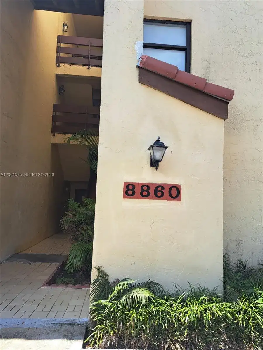 8860 SW 123rd Ct # K402, Miami FL 33186 photo 4