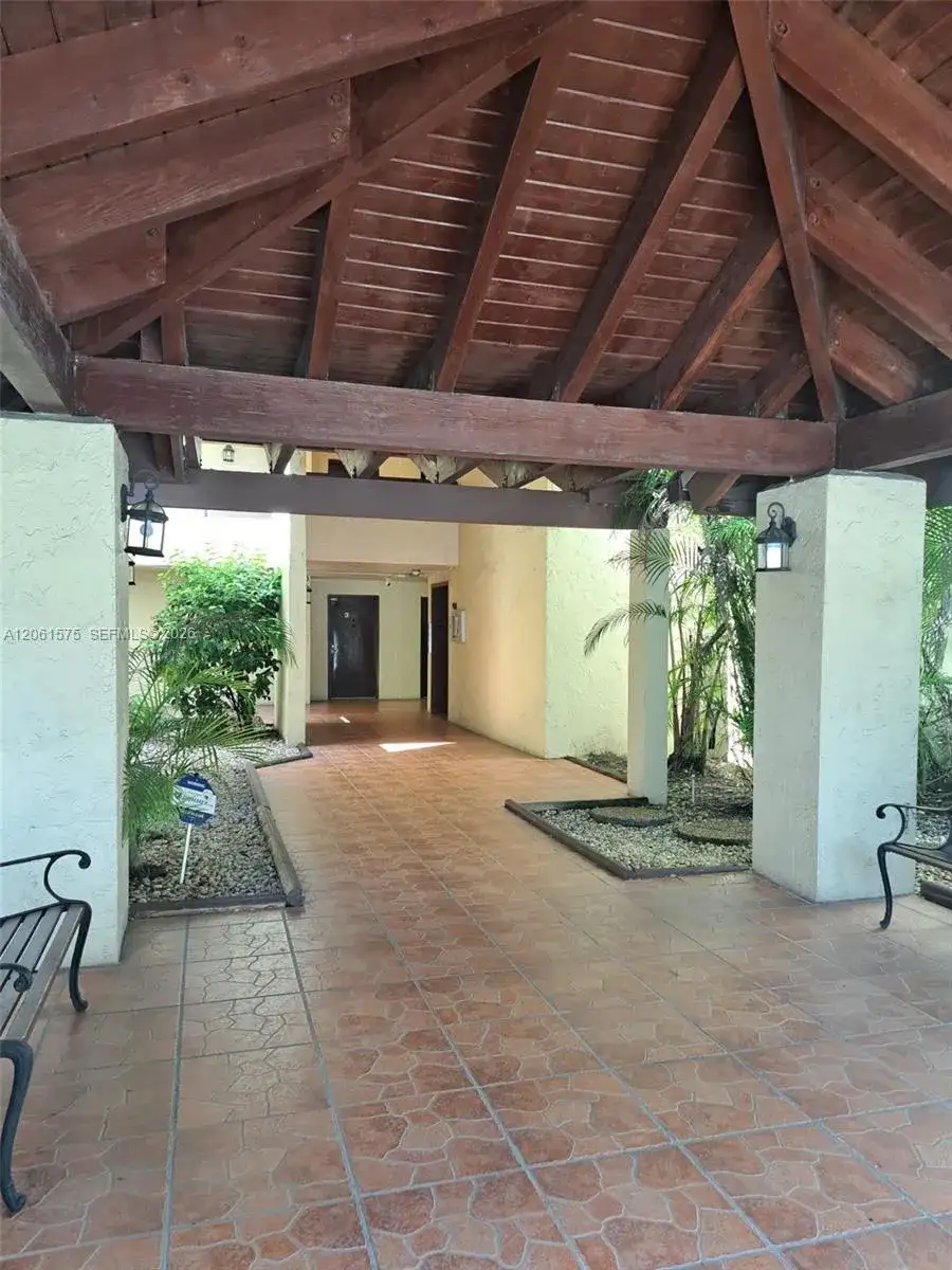 8860 SW 123rd Ct # K402, Miami FL 33186 photo 5