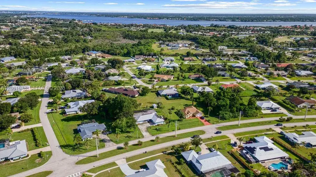 1786 SE Westmoreland Blvd, Port St. Lucie FL 34952 photo 3