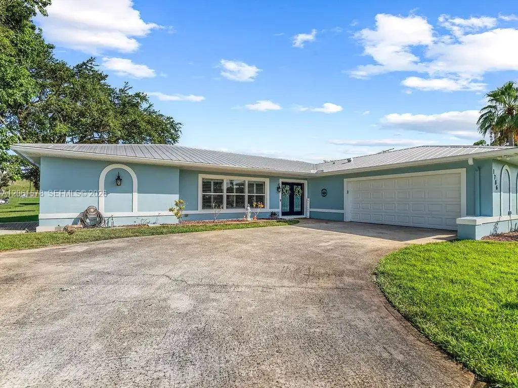 1786 SE Westmoreland Blvd, Port St. Lucie FL 34952 photo 4