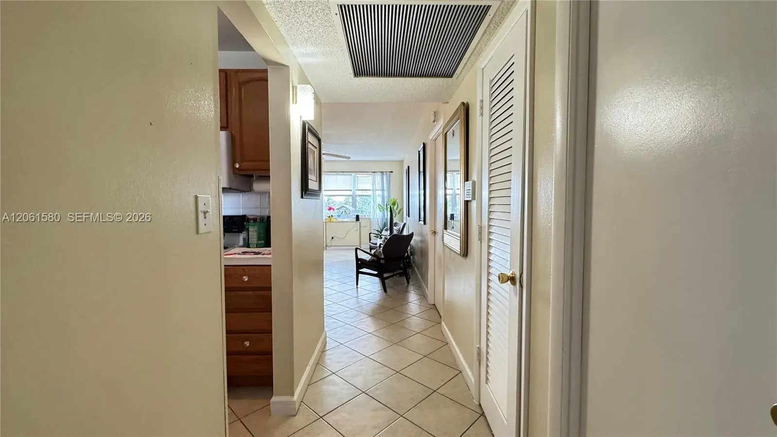 2200 Park Ln # 311, Hollywood FL 33021