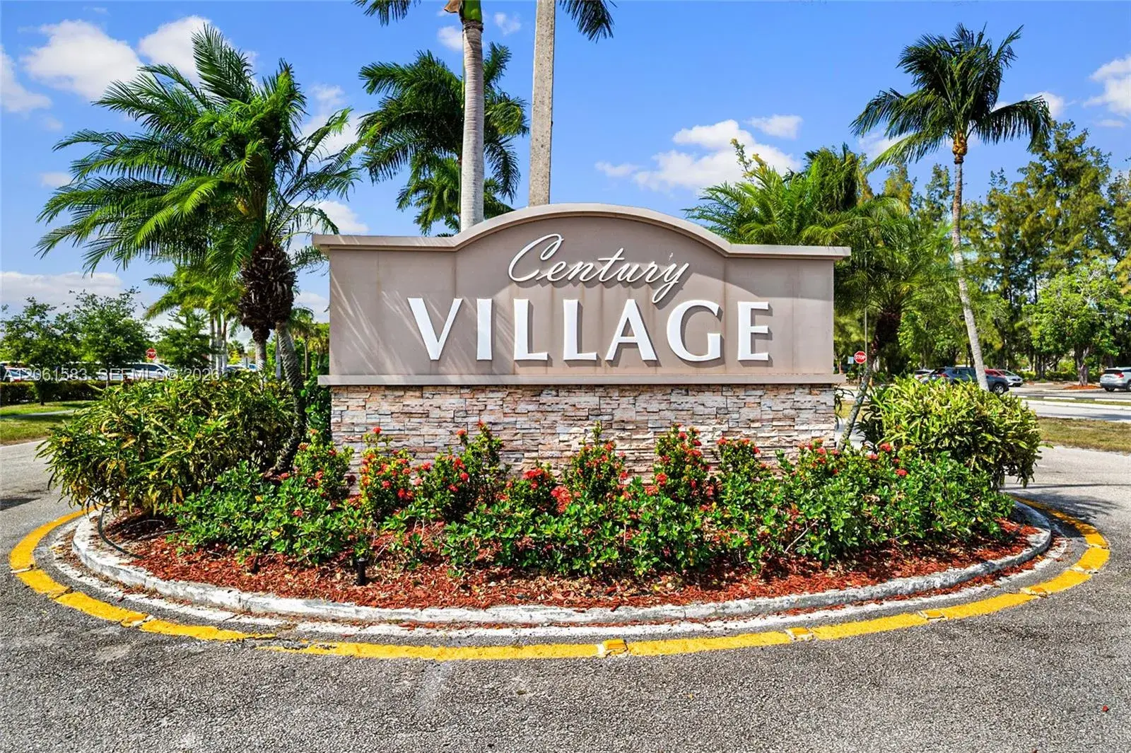 309 Southampton A # 309, West Palm Beach FL 33417
