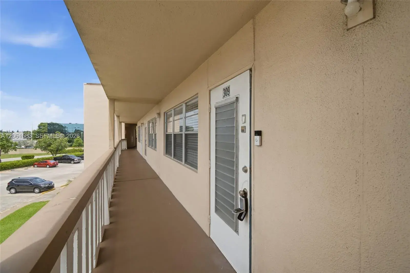 309 Southampton A # 309, West Palm Beach FL 33417