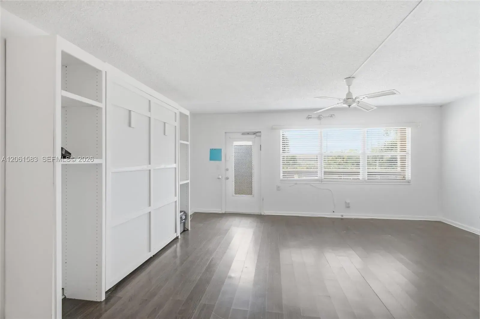 309 Southampton A # 309, West Palm Beach FL 33417