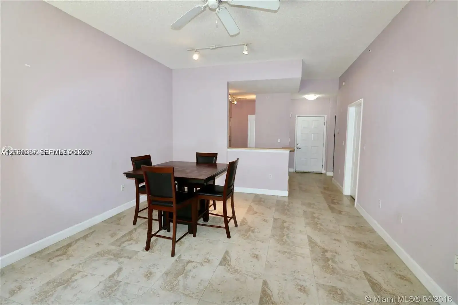 6001 SW 70th St # 117, South Miami FL 33143 photo 4