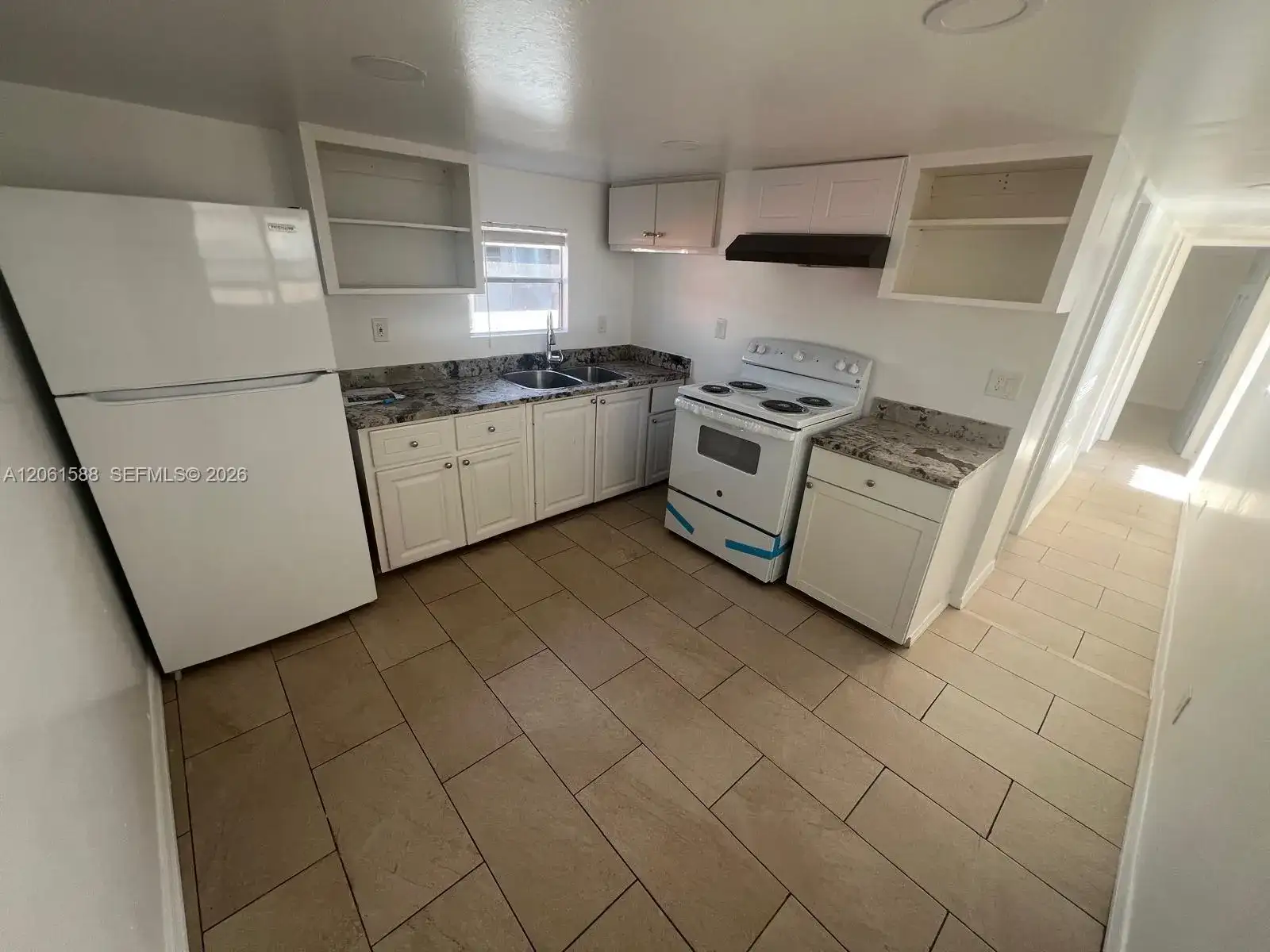 13331 SW 8th St # 13331, Davie FL 33325 photo 3