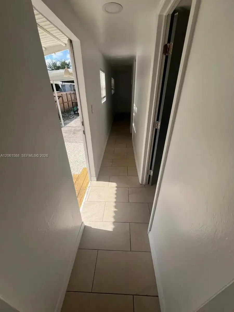 13331 SW 8th St # 13331, Davie FL 33325 photo 5