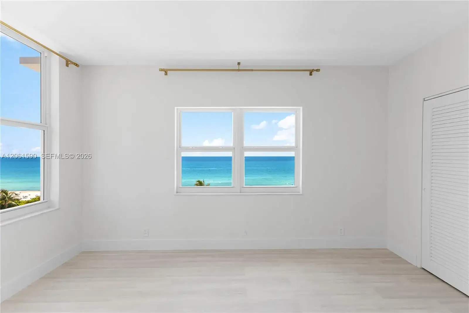 4747 Collins Ave # 709, Miami Beach FL 33140 photo 5