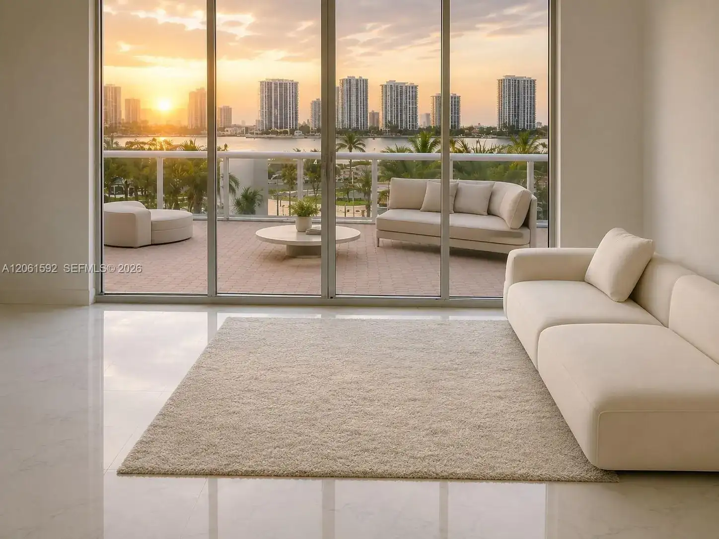 18101 Collins Ave # 506, Sunny Isles Beach FL 33160 photo 3