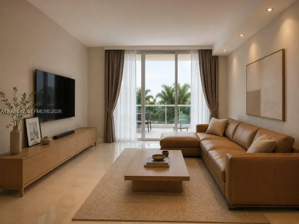 18101 Collins Ave # 506, Sunny Isles Beach FL 33160