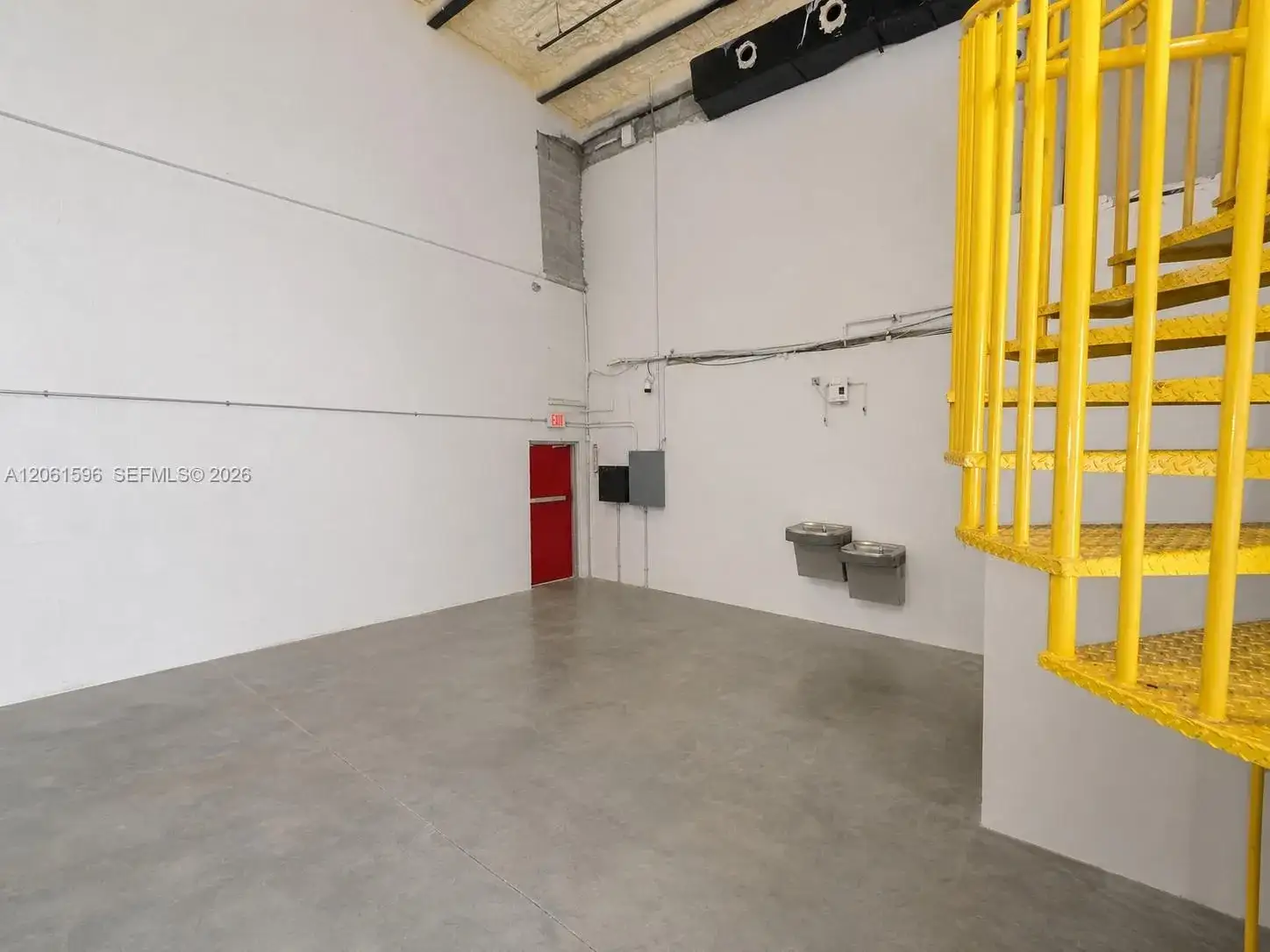 2355 NW 70th Ave # 9, Miami FL 33122 photo 4