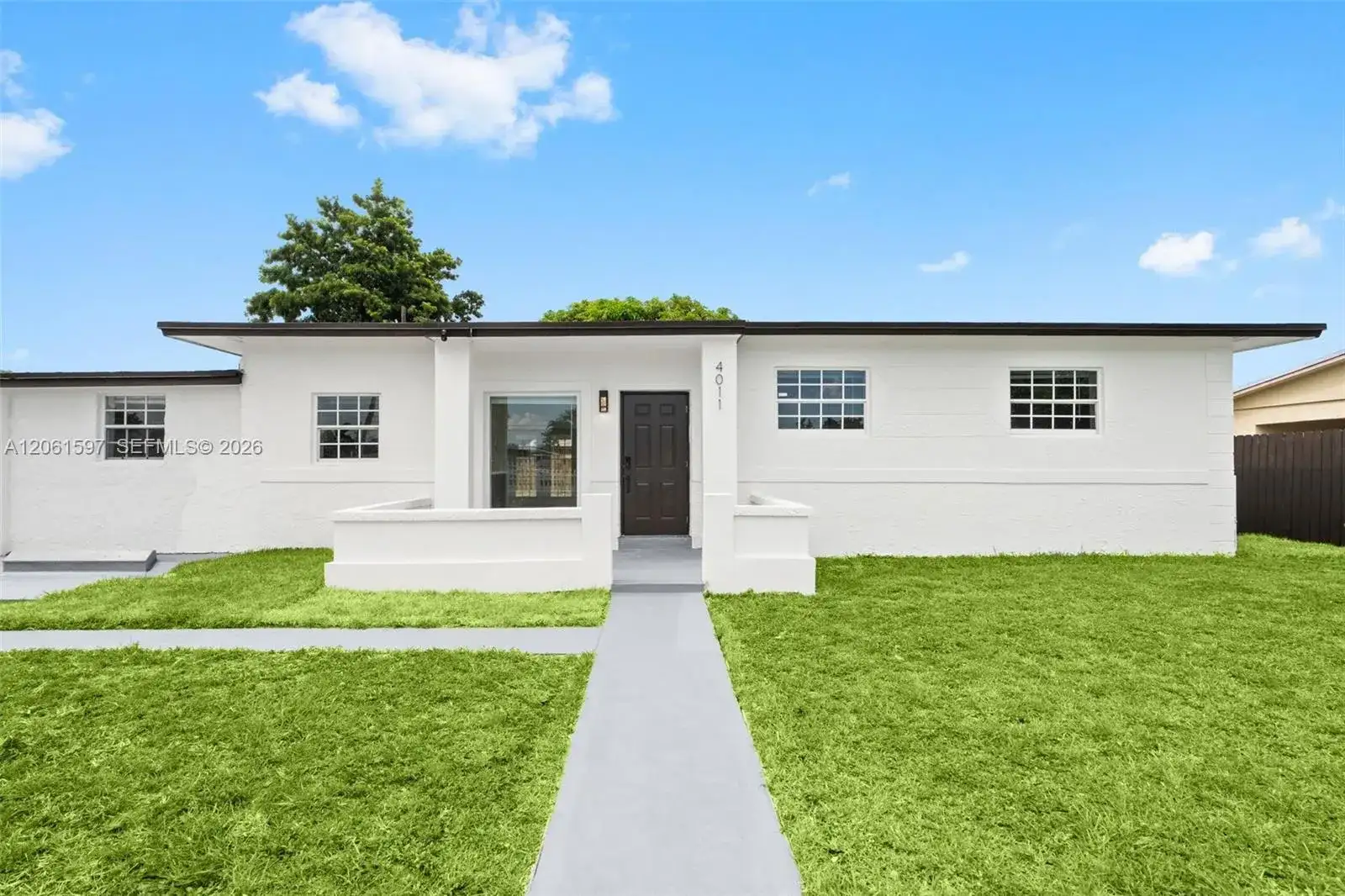 4011 NW 171st St, Miami Gardens FL 33055 photo 2