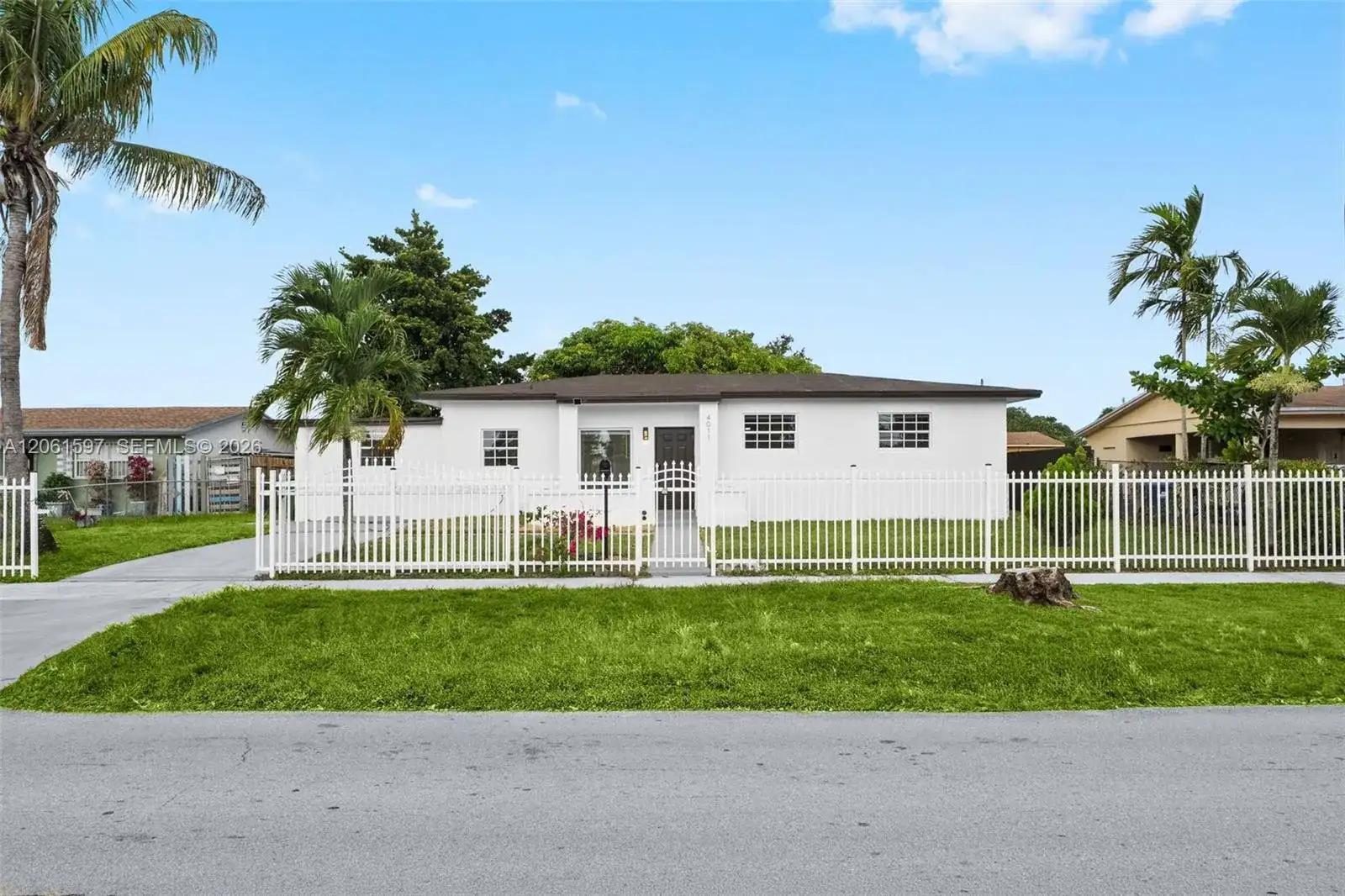 4011 NW 171st St, Miami Gardens FL 33055 photo 3