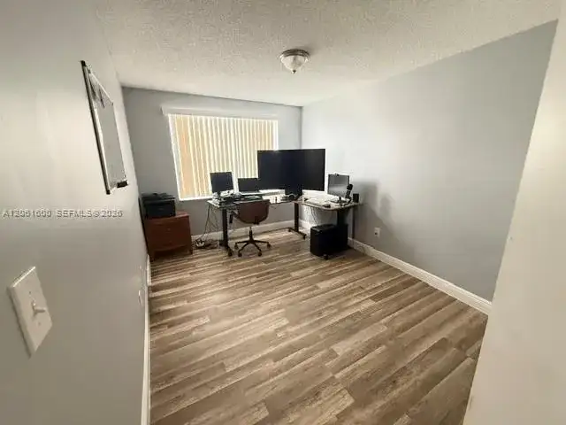 8496 SW 23rd Ct, Miramar FL 33025 photo 5