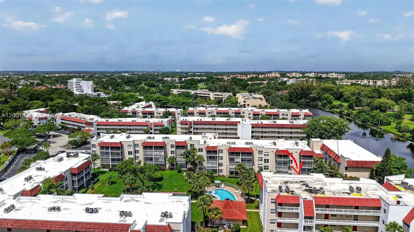 3531 Inverrary Dr # 101, Lauderhill FL 33319 photo 2