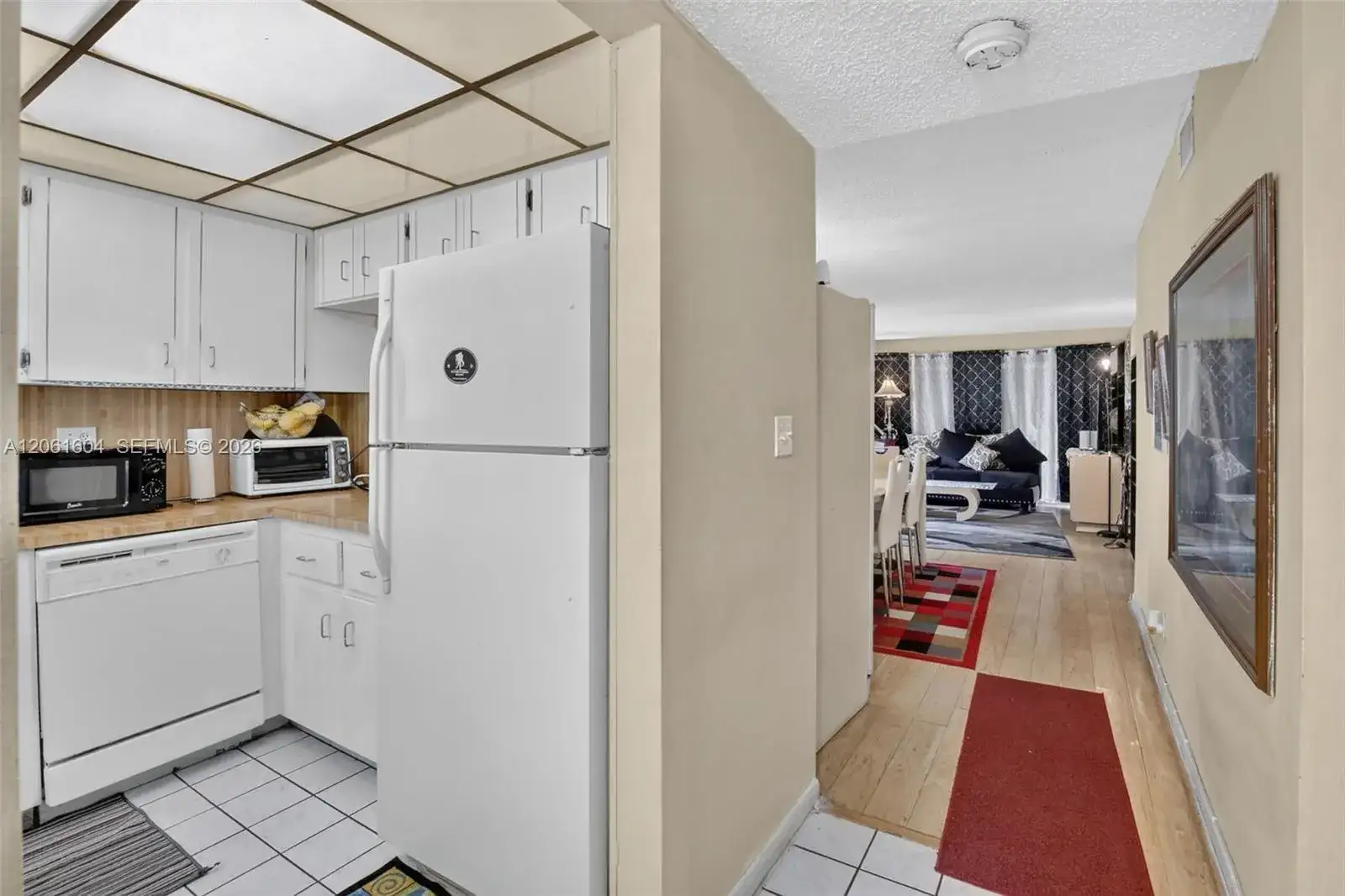 3531 Inverrary Dr # 101, Lauderhill FL 33319 photo 5