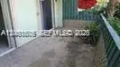 8905 NW 28th Dr # 13, Coral Springs FL 33065 photo 2