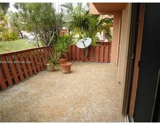 8905 NW 28th Dr # 13, Coral Springs FL 33065 photo 4