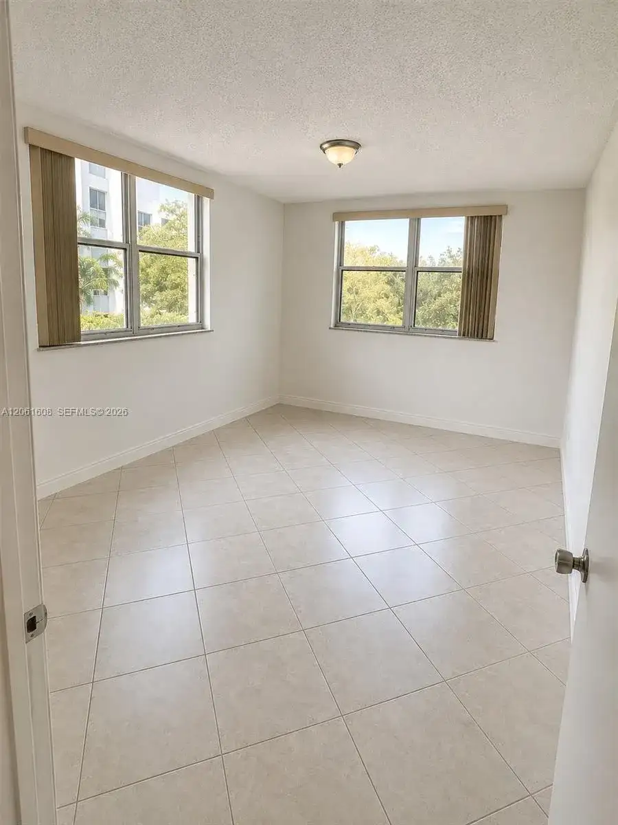 8363 Lake Dr # 301, Doral FL 33166 photo 5