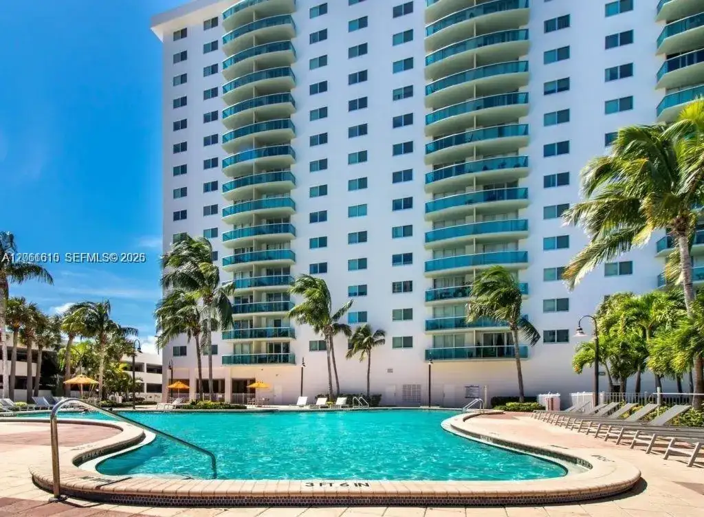 19390 Collins Ave # 308, Sunny Isles Beach FL 33160 photo 2