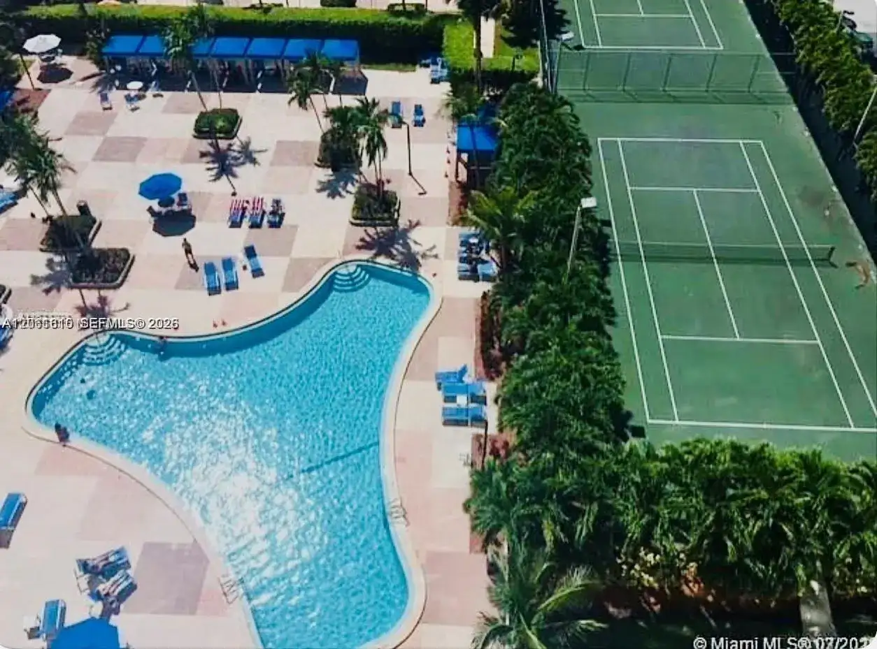 19390 Collins Ave # 308, Sunny Isles Beach FL 33160 photo 3