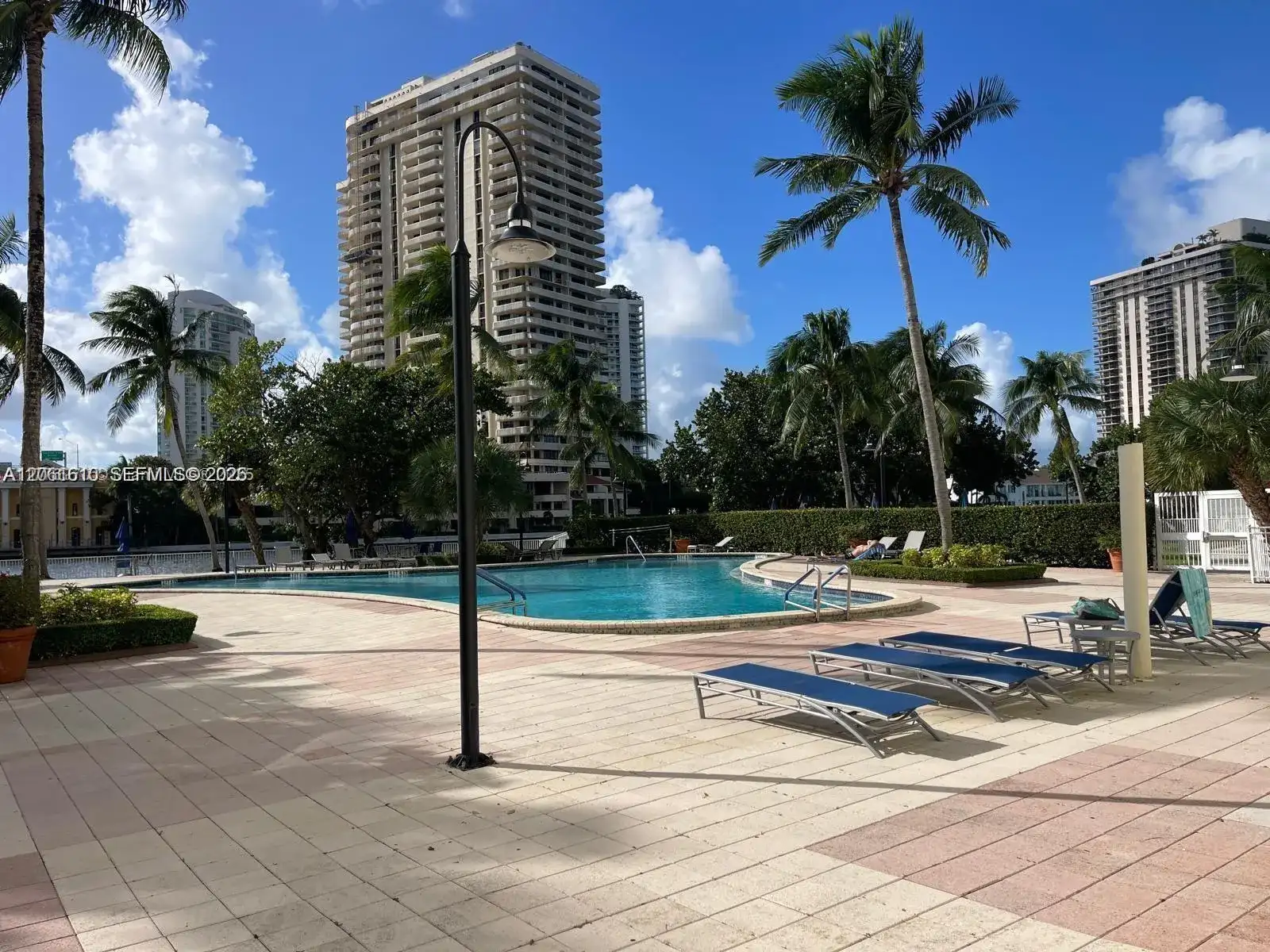 19390 Collins Ave # 308, Sunny Isles Beach FL 33160 photo 4