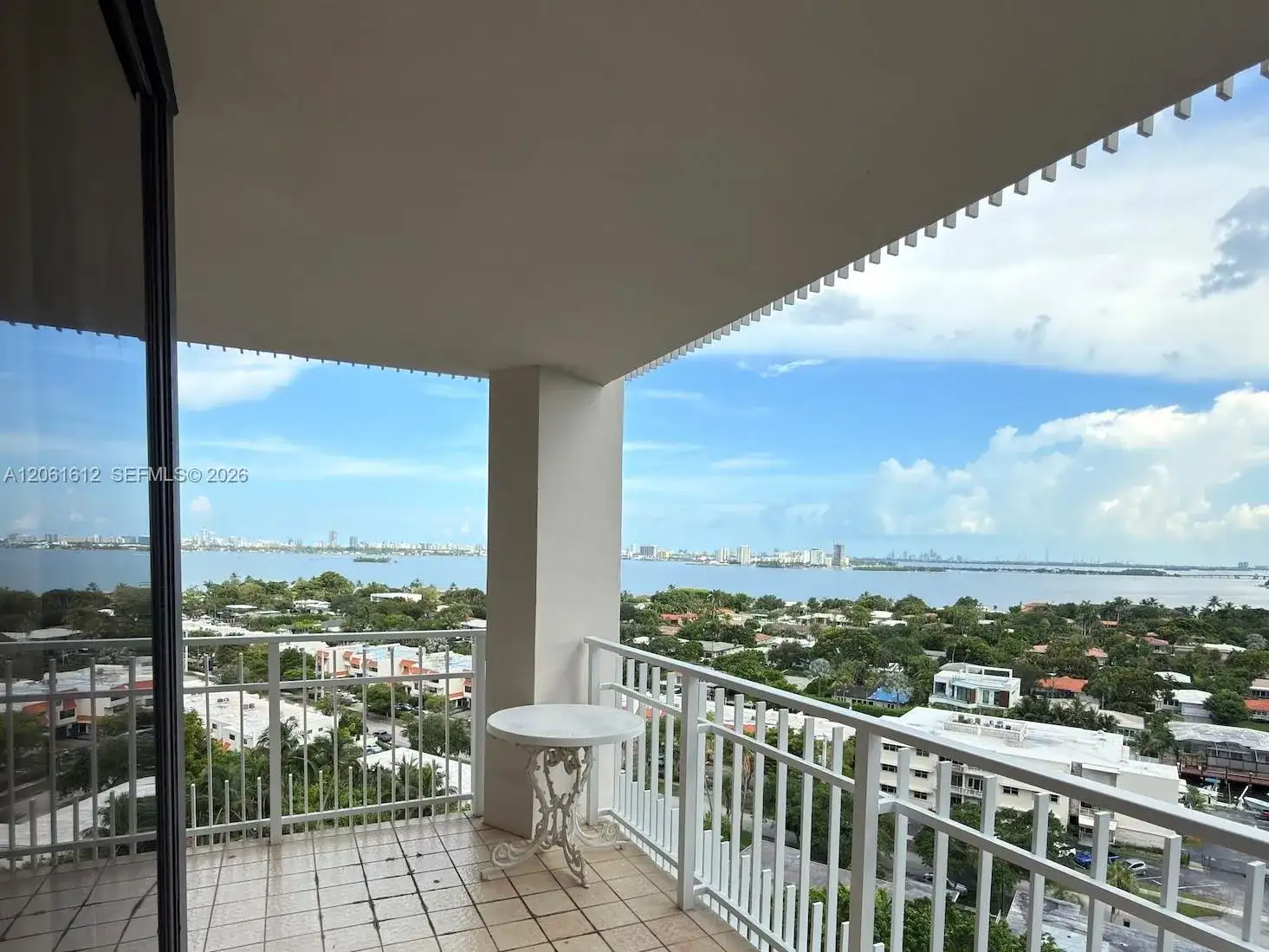 2000 Towerside Ter # 1510, Miami FL 33138 photo 2