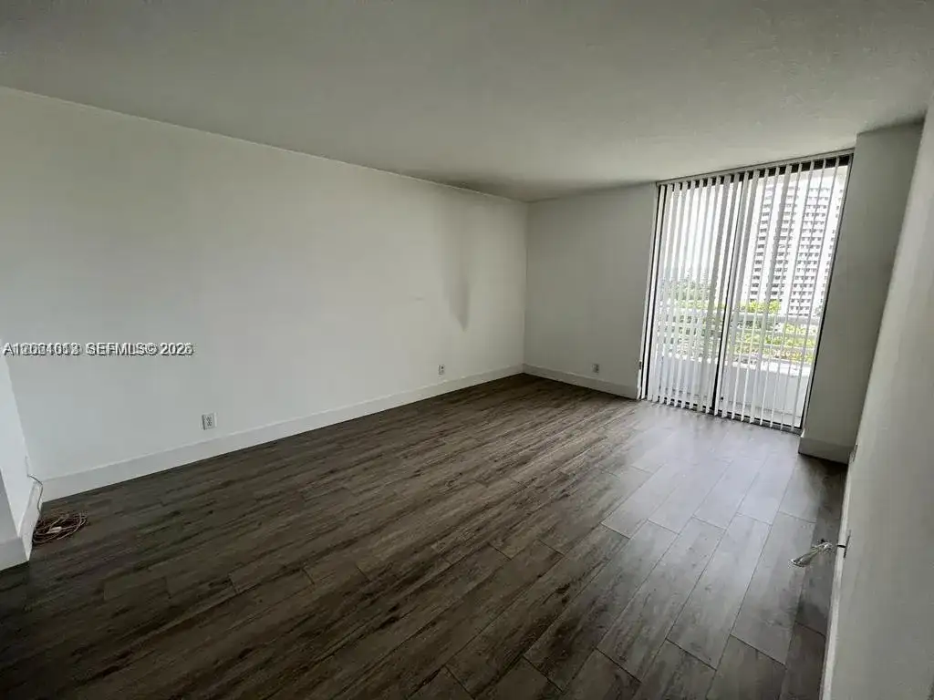 3300 NE 192nd St # 906, Aventura FL 33180 photo 2