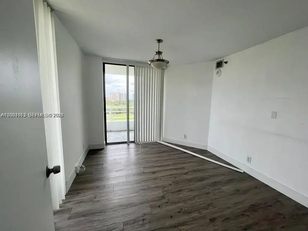 3300 NE 192nd St # 906, Aventura FL 33180 photo 3