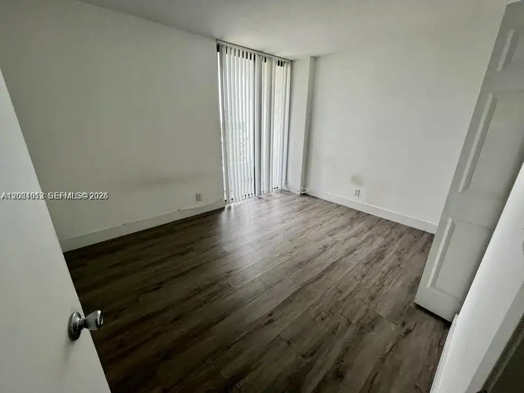 3300 NE 192nd St # 906, Aventura FL 33180 photo 4