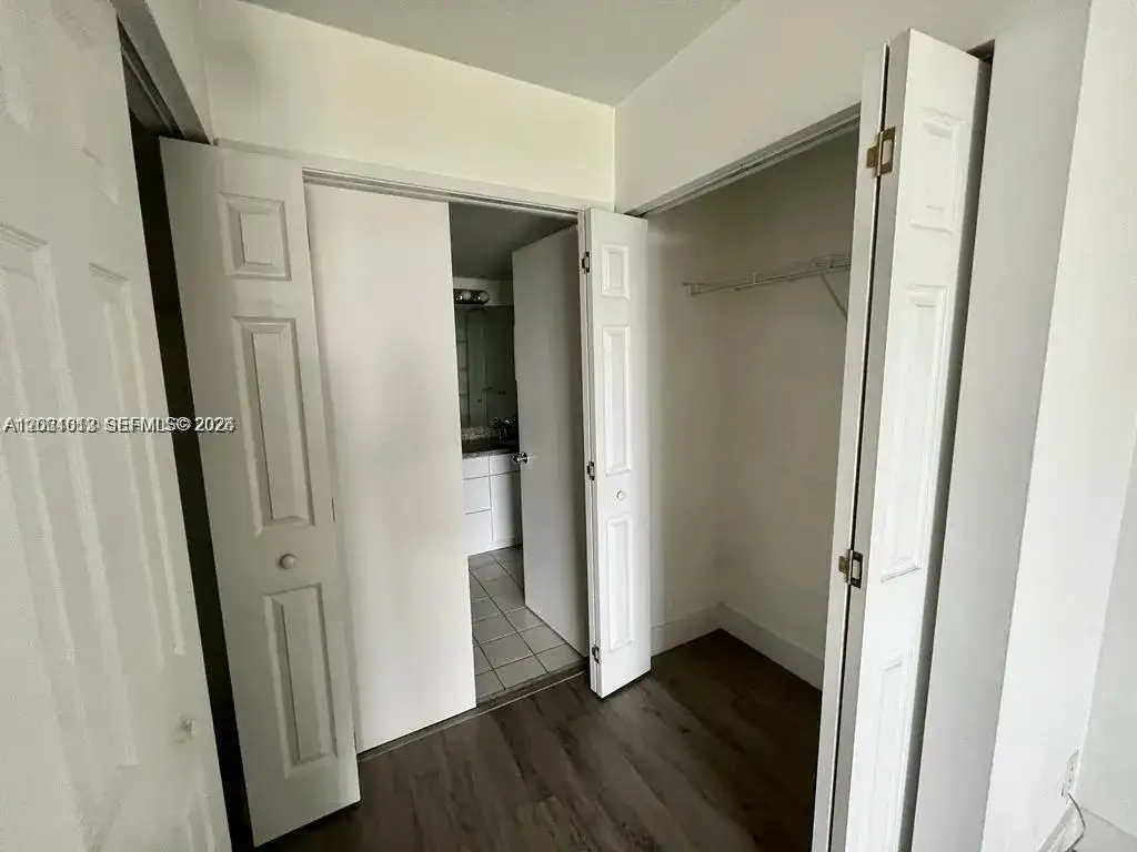 3300 NE 192nd St # 906, Aventura FL 33180 photo 5