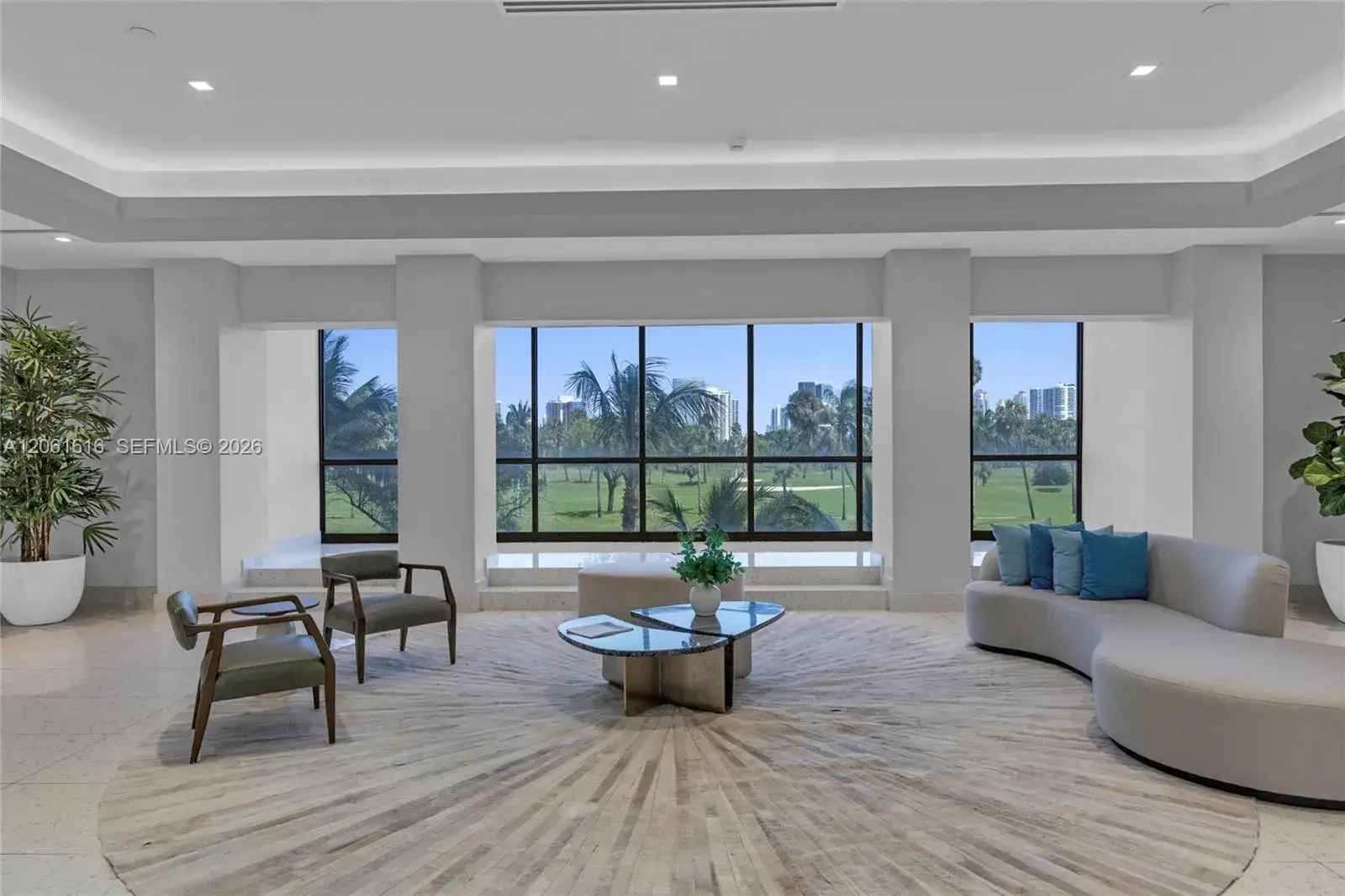 20335 W Country Club Dr # 1806, Aventura FL 33180
