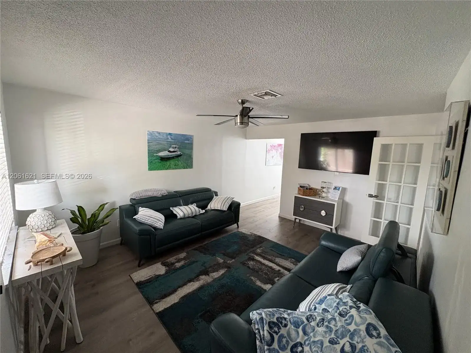 191 NW 17th Ave # 3, Miami FL 33125 photo 3